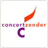 logo légende