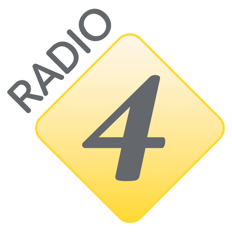 logo légende