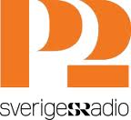 logo légende