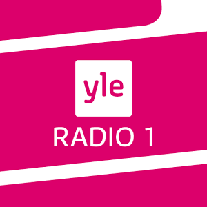 logo légende