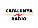 logo légende