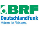 logo légende