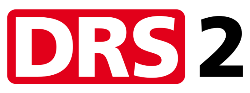 logo légende