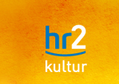 logo légende