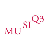 logo légende