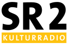 logo légende